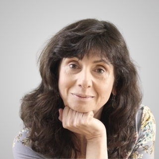 Joanna Michlic