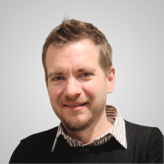 Stefan Ihrig